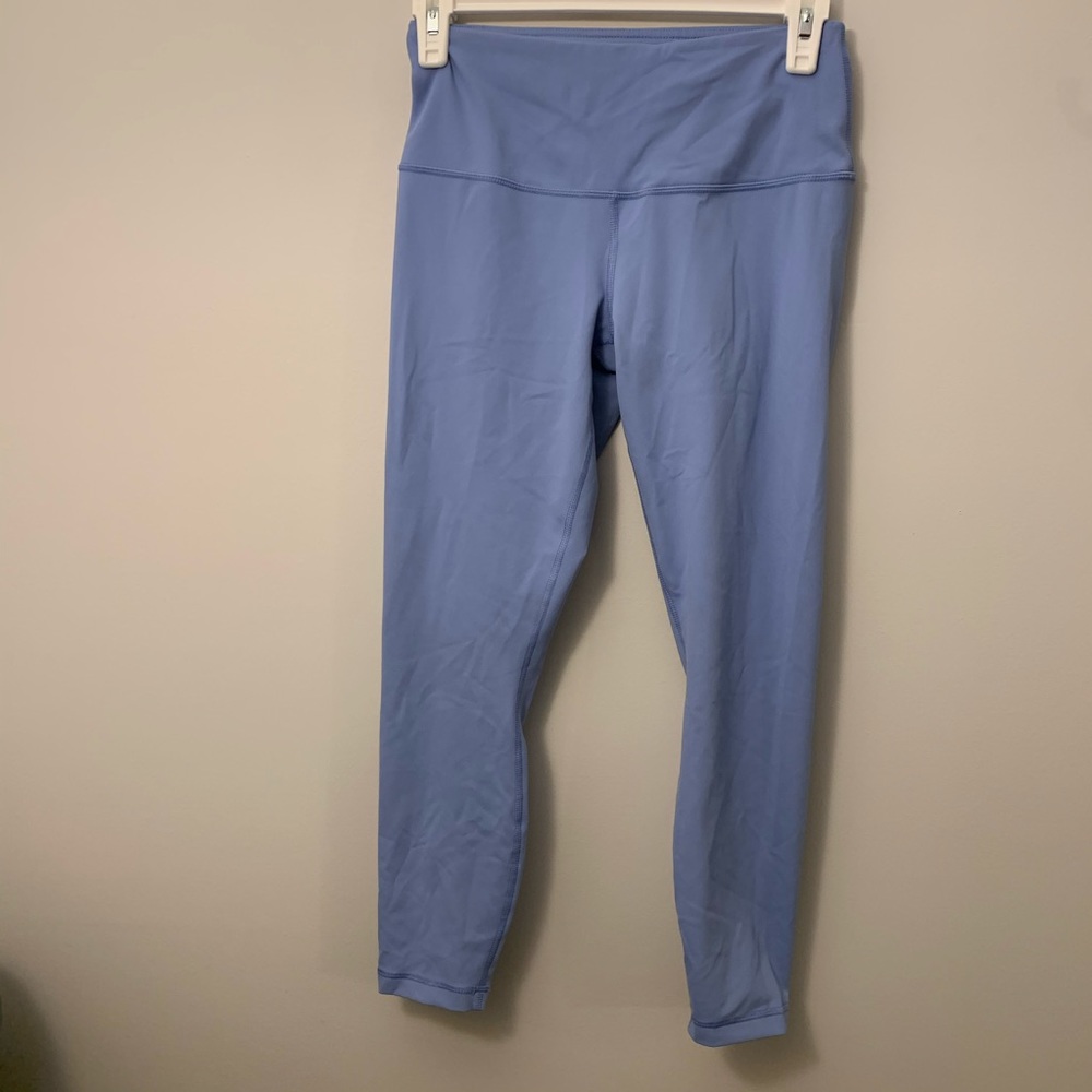 Yogalicious Leggings